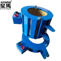 星马 电磁感应加热线圈 SLB-3/台