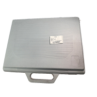 星马 板牙组套 45PCS/组