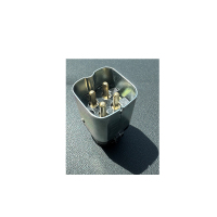 星马 机床插头4脚 C4 20A/个