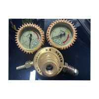 星马 工业级丙烷减压器 05B/个