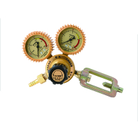 星马 乙炔减压器 B款/个