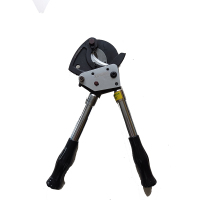 星马 工业级棘轮式电缆剪 J95/把