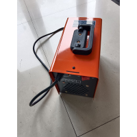 星马 逆变手工电焊机 250S/台