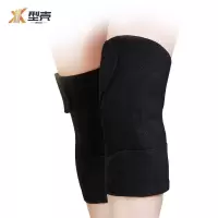 型壳 护膝 均码(H200201) /对