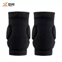 型壳 护膝 防撞XL /副