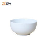 型壳 碗 5英寸 个