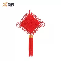 型壳 CENCO 中国结 18P 个