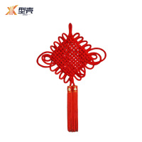 型壳 CENCO 中国结 A12 个