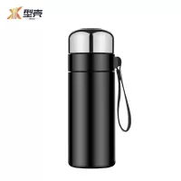 型壳 保温杯 xb1 个