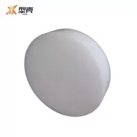 型壳 菜板 45cm 个