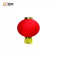 型壳 CENCO 灯笼 q8 个