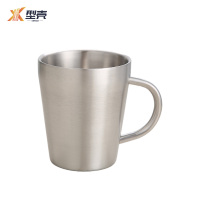 型壳 杯子 300ml 个