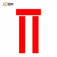 型壳CENCO 对联 E3 包