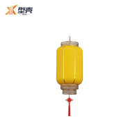 型壳 CENCO 灯笼 W40 个