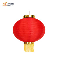 型壳 CENCO 灯笼 x12 个