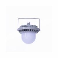 ZHEGUANRONG/浙冠荣免维护led工厂灯GRD9189B-100W 个