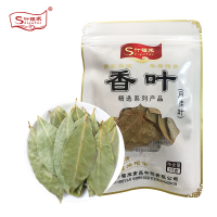 什福来 精选系列香叶 15g 袋