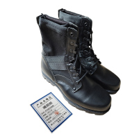 暖居顺 作训鞋训练靴 JX0129 双