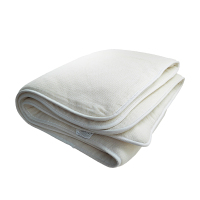 暖居顺 棉花被 NJS0019 张