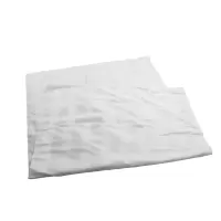 暖居顺 纯棉枕套 NJS0024 个