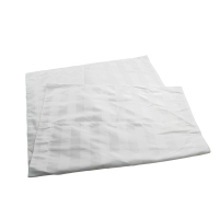 暖居顺 纯棉被套 NJS0026 个