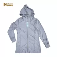 暖居顺 防晒衣 NJS0035 件
