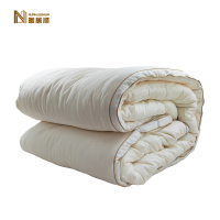 暖居顺 夏被 NJS0055 张