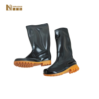 暖居顺 雨鞋雨靴 NJS0070 双