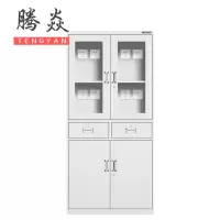 腾焱充电柜二斗台
