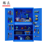 腾焱工具柜一抽台