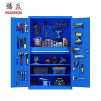 腾焱工具柜一抽台