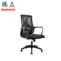 腾焱办公椅YZ-06把