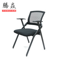 腾焱折叠椅Y02把