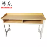 腾焱学习桌1.4m张