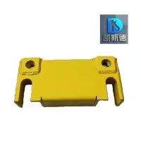 凯斯德 垫高块 KSD-DGK-27128-Q14