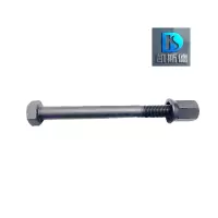 凯斯德 锁紧杆 KSD-SJG-3024-R3