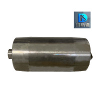 凯斯德 带锥平轮(B型) KSD-PLB-190100-A3