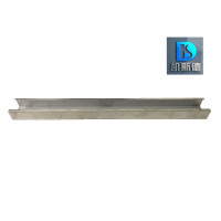 凯斯德 加厚不锈钢线槽 GTXHXC-100149-C4