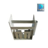 凯斯德 限位块收纳架 KSD-SNJ-301840-A1