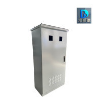 凯斯德 变频器配电箱 GTX-1200*450*1800