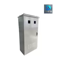 凯斯德 变频器配电箱 GTX-1200*450*1800