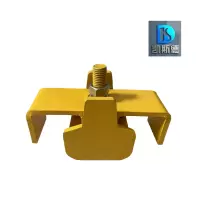 凯斯德 锁紧器 KSD-SJQ-251512-Q8