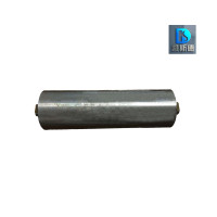 凯斯德 平轮 KSD-PL-28590-A6