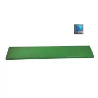 凯斯德 遮雨盖板 KSD-ZYGB-120205-Q6