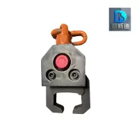 凯斯德 吊钩 KSD-DG-131215-Q7