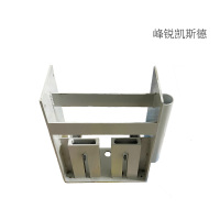 峰锐凯斯德 限位块收纳架 KSD-SNJ-301840-A1