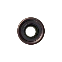 和利耐特硬质合金刀片F1-TH1000