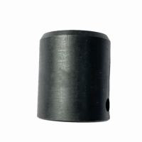 和利耐特内套筒YT-5000