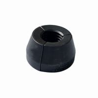 和利耐特拉断卡爪YT-5000