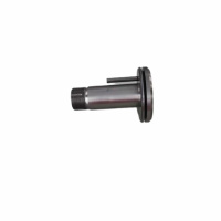 和利耐特活塞YT-2620